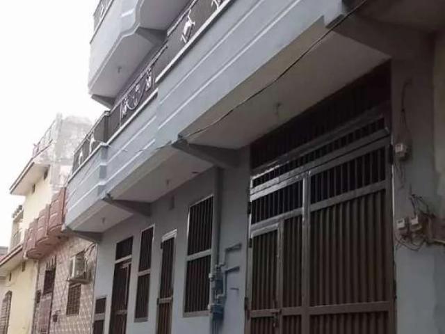 Property for sale in Nowshera, North West Frontier Province