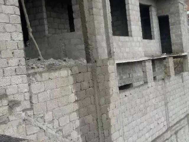 House for sale in ایبٹ آباد, ہزارہ ڈویژن