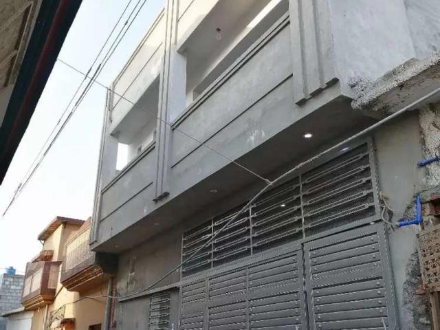 House for rent in Taxila, Islamabad Capital Territory
