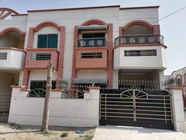 House for sale in ملتان, ملتان ڈویژن