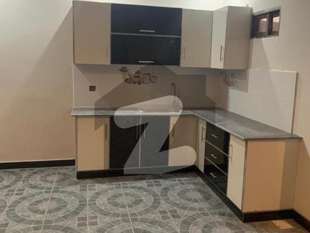 House for sale in Peshawar, North West Frontier Province