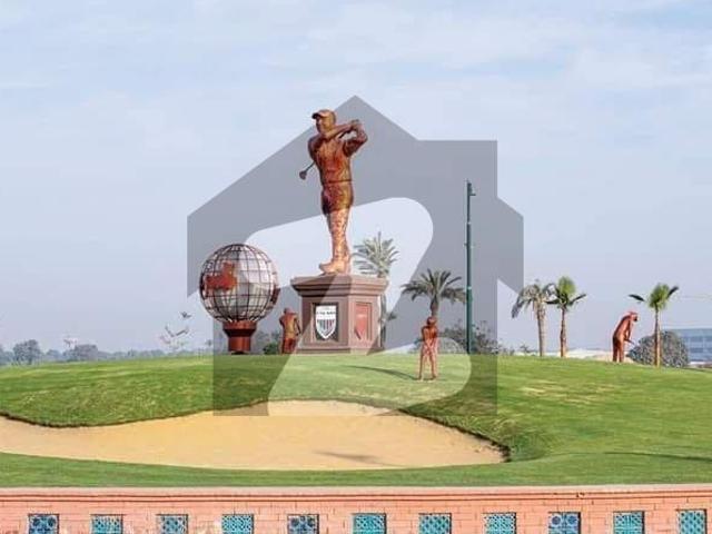 House for sale in Multan, Islamabad Capital Territory