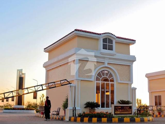 Property for sale in Mardan, North West Frontier Province