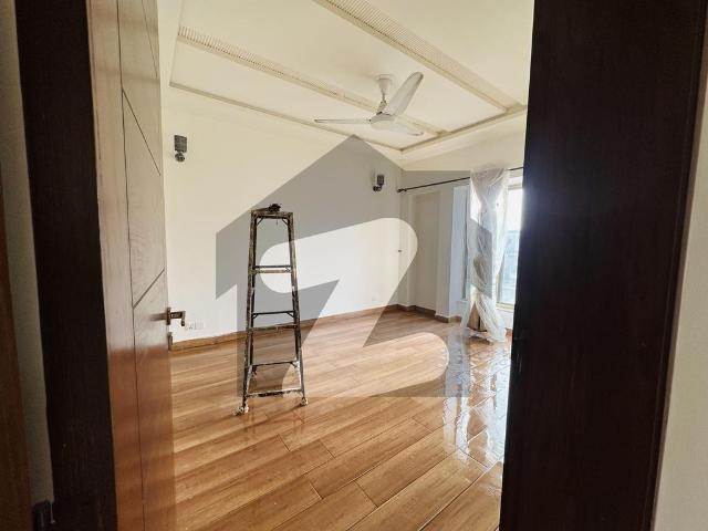House for rent in Multan, Islamabad Capital Territory