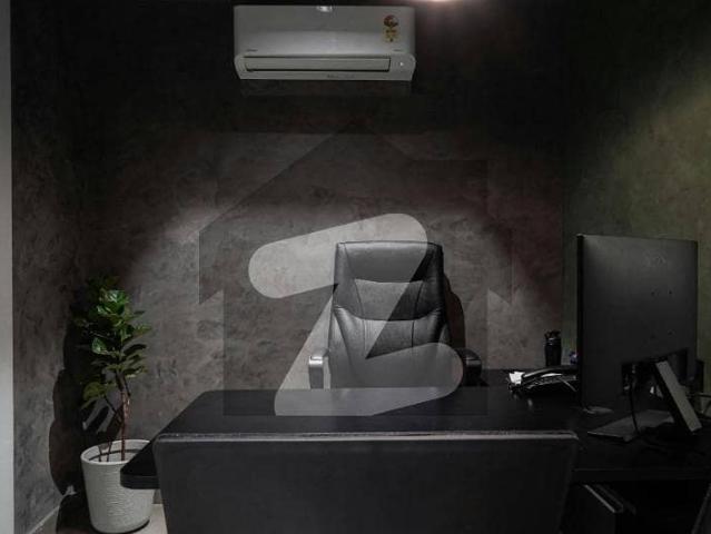 Building for rent in Rawalpindi, Islamabad Capital Territory