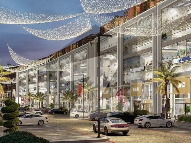 Building for sale in Rawalpindi, Islamabad Capital Territory