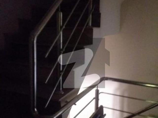 Apartment for rent in Rawalpindi, Islamabad Capital Territory