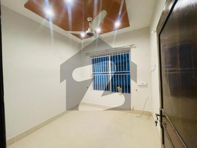 Apartment for rent in Rawalpindi, Islamabad Capital Territory