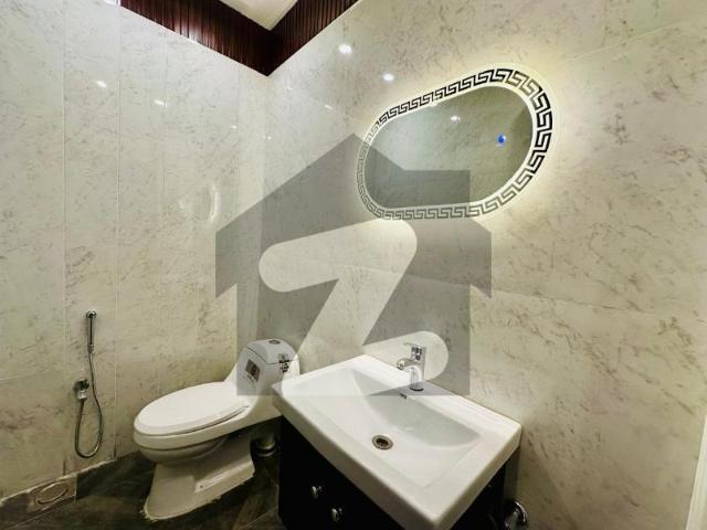 Apartment for rent in Rawalpindi, Islamabad Capital Territory