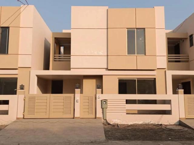 House for sale in Multan, Islamabad Capital Territory
