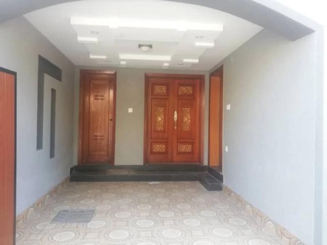 House for rent in Rawalpindi, Islamabad Capital Territory