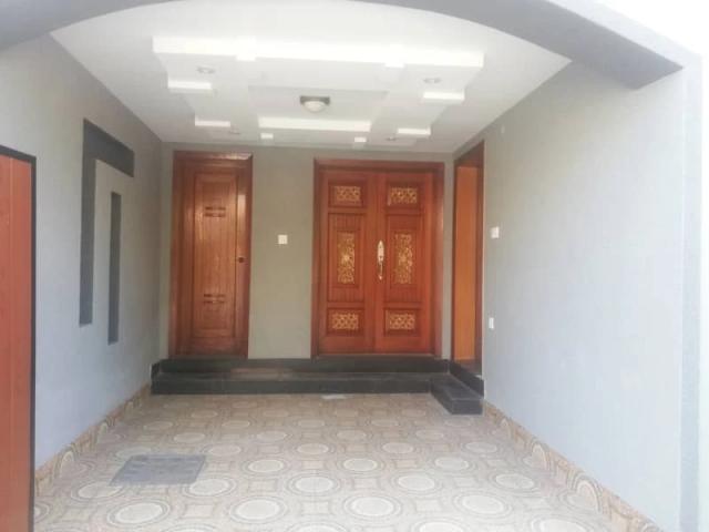 House for rent in Rawalpindi, Islamabad Capital Territory