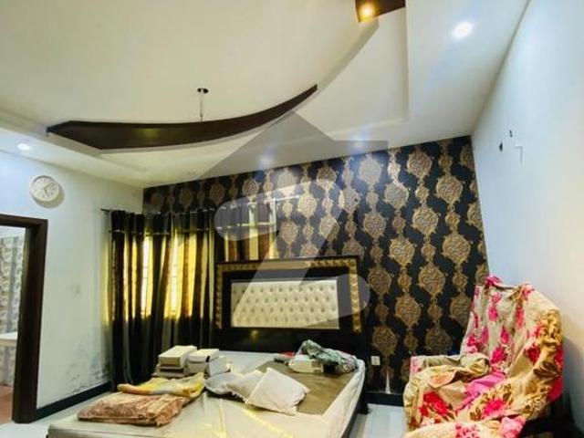 House for rent in تحصیل فیصل آباد شہر, فیصل آباد ڈویژن