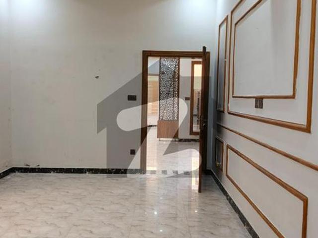 House for rent in Islamabad