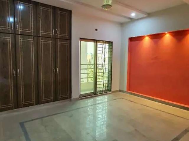 Property for rent in Rawalpindi, Islamabad Capital Territory