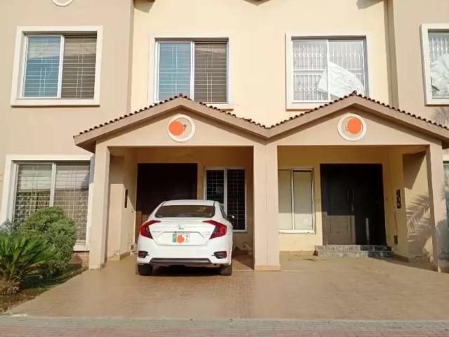House for rent in Rawalpindi, Islamabad Capital Territory