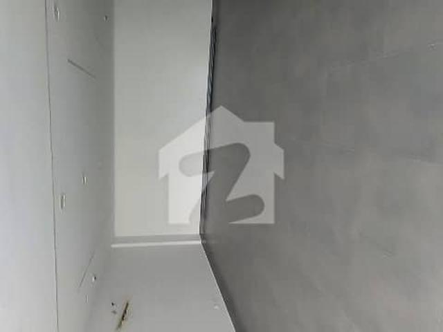 Office for rent in لاہور, لاہور ڈویژن