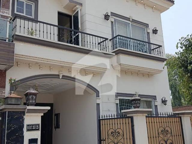 House for rent in Sialkot, Islamabad Capital Territory