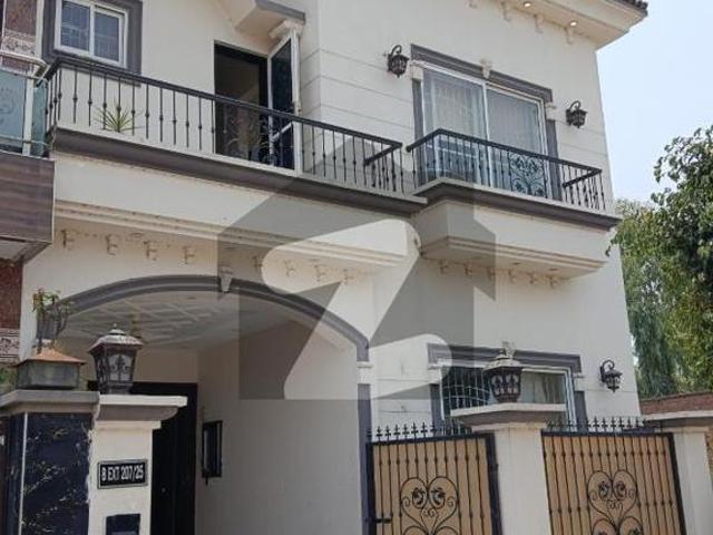 House for rent in Sialkot, Islamabad Capital Territory