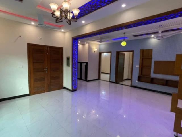 House for sale in Rawalpindi, Islamabad Capital Territory