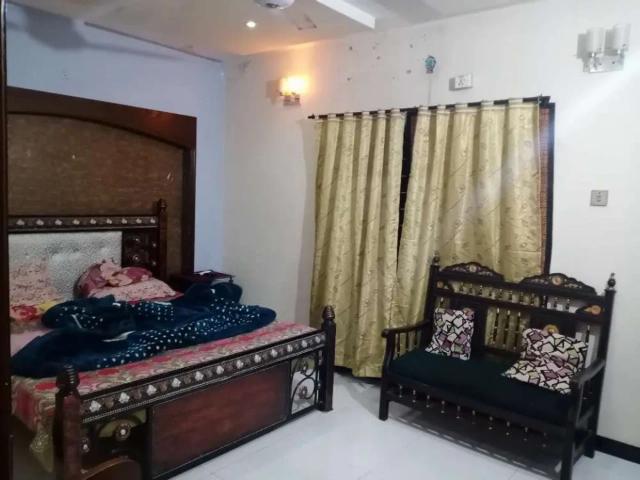 Property for rent in Rawalpindi, Islamabad Capital Territory