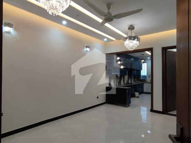 House for sale in اسلام آباد, زون 1