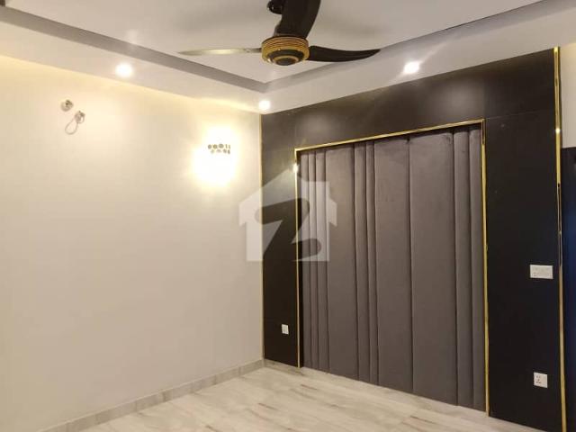 Property for rent in لاہور, لاہور ڈویژن