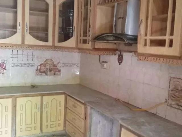 Property for rent in Bahawalnagar, Islamabad Capital Territory