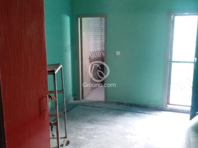 Property for rent in Rawalpindi, Islamabad Capital Territory