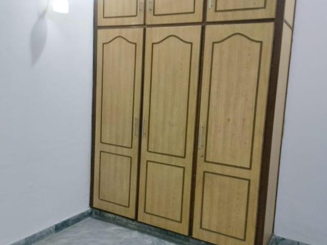 Property for rent in Islamabad Capital Territory