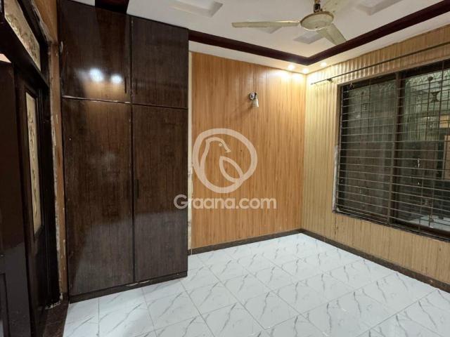 Property for rent in Johar Town, Islamabad Capital Territory