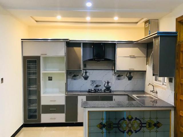 Property for rent in Rawalpindi, Islamabad Capital Territory