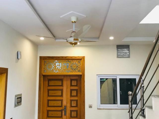 Property for rent in Rawalpindi, Islamabad Capital Territory