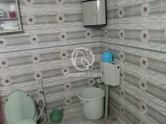 Property for rent in Islamabad Capital Territory