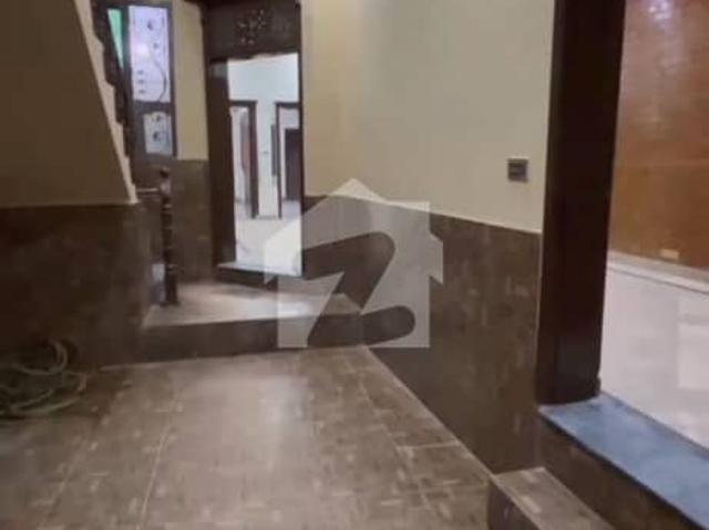 Property for rent in Rawalpindi, Islamabad Capital Territory