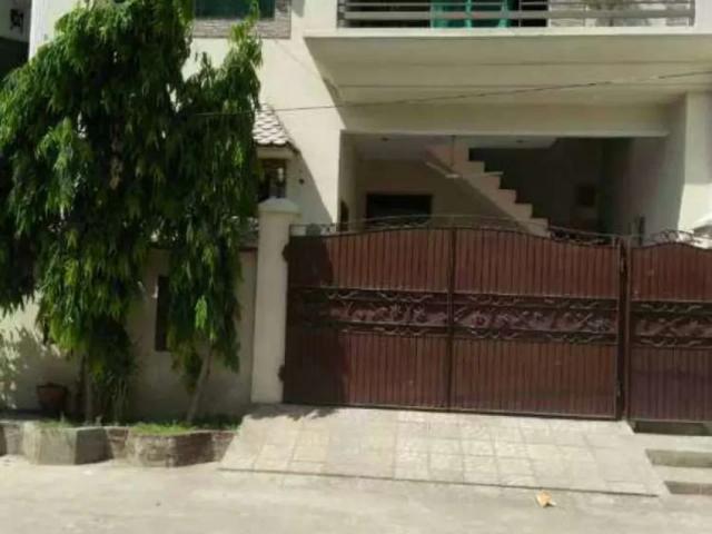 House for rent in Rawalpindi, Islamabad Capital Territory