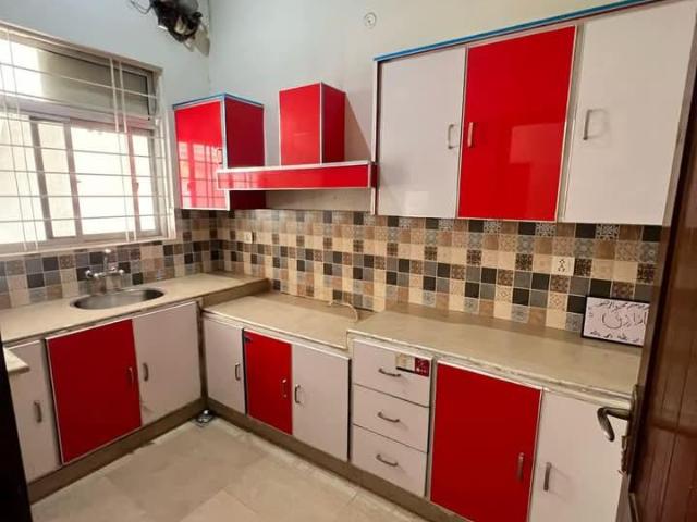 Property for rent in Johar Town, Islamabad Capital Territory