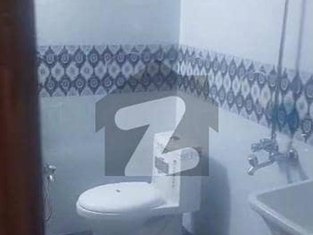 Property for rent in Islamabad