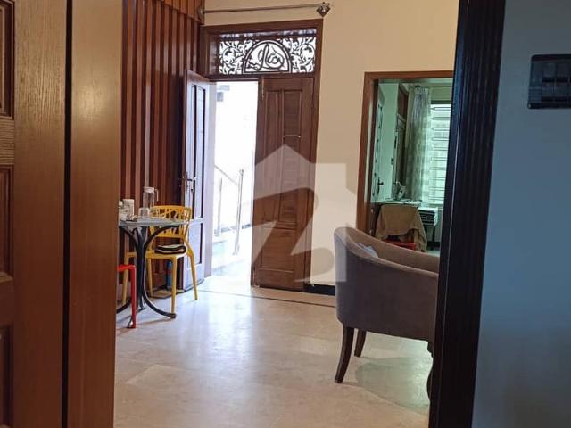 Property for rent in Islamabad