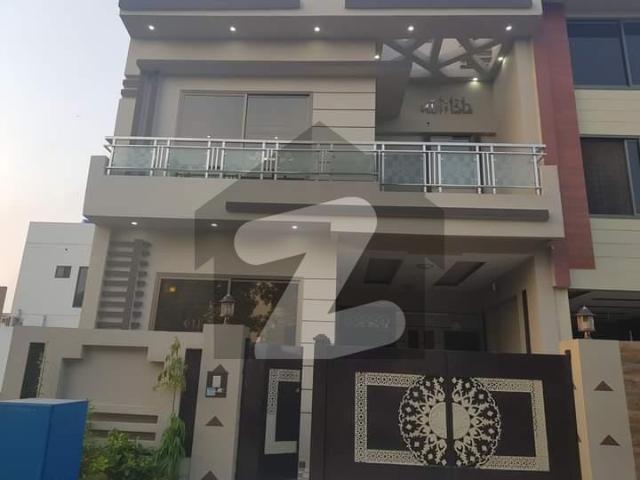 House for rent in Gujranwala