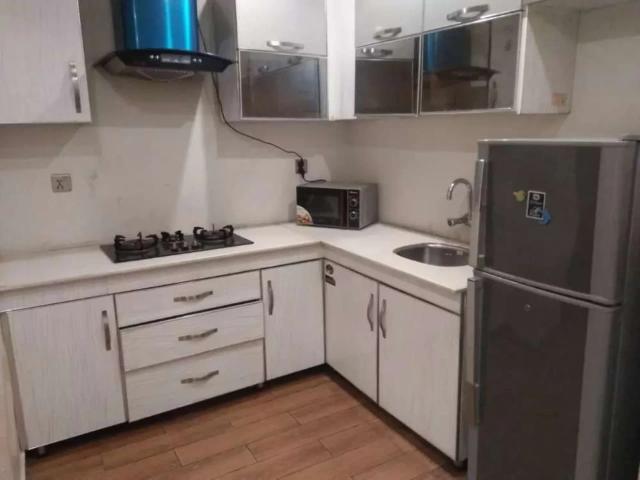 House for rent in Rawalpindi, Islamabad Capital Territory