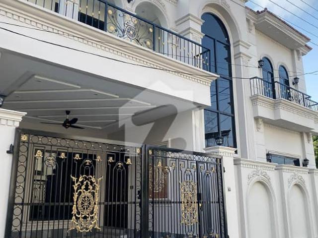 House for sale in Sargodha, Islamabad Capital Territory