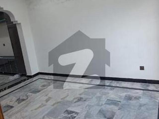 House for rent in اسلام آباد, زون 1