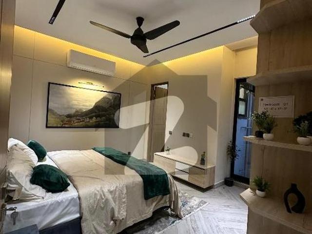 House for sale in ملتان, ملتان ڈویژن