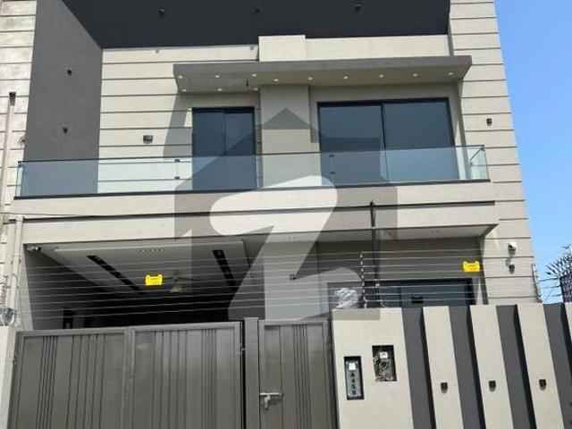 House for sale in Gujrat, Punjab