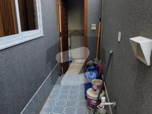 House for sale in تحصیل فیصل آباد شہر, فیصل آباد ڈویژن