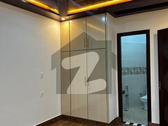 House for sale in Sialkot, Islamabad Capital Territory