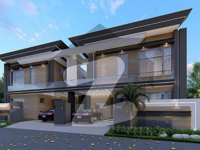 House for sale in Multan, Islamabad Capital Territory