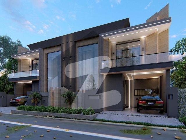 House for sale in Multan, Islamabad Capital Territory