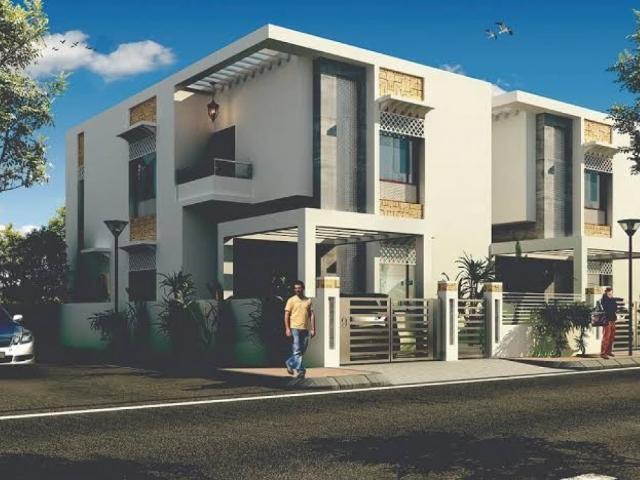 House for sale in Multan, Islamabad Capital Territory